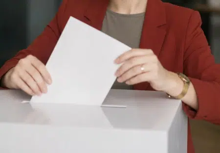 Dan samostojnosti in enotnosti 26. december