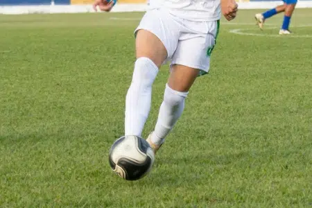Dan slovenskega športa 23. september