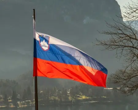 Praznik dan državnosti